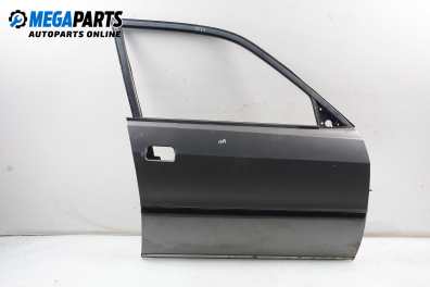 Door for Lancia Dedra 1.6 i.e., 90 hp, sedan, 1989, position: front - right