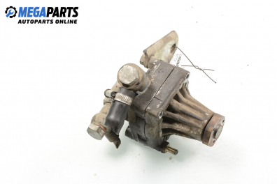 Power steering pump for Lancia Dedra 1.6 i.e., 90 hp, sedan, 1989