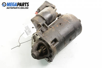 Starter for Lancia Dedra 1.6 i.e., 90 hp, sedan, 1989