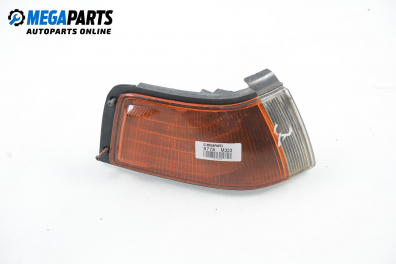 Blinker for Mazda 323 (BA) 1.7 D, 56 hp, sedan, 1994, position: right