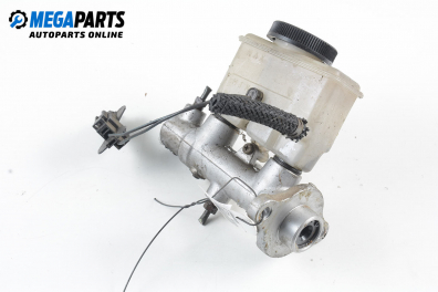 Brake pump for Mazda 323 (BA) 1.7 D, 56 hp, sedan, 1994