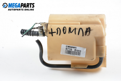 Fuel pump for Fiat Bravo 1.8 GT, 113 hp, 3 doors, 1996