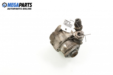 Power steering pump for Fiat Bravo 1.8 GT, 113 hp, 3 doors, 1996