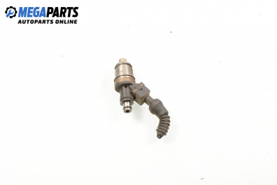 Gasoline fuel injector for Fiat Bravo 1.8 GT, 113 hp, 3 doors, 1996