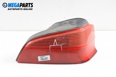 Tail light for Peugeot 106 1.0, 50 hp, 3 doors, 1999, position: right