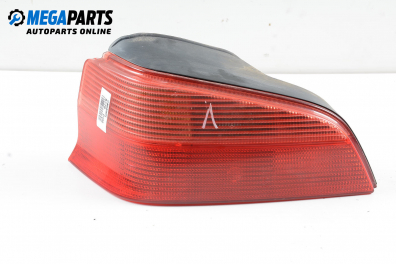 Tail light for Peugeot 106 1.0, 50 hp, 3 doors, 1999, position: left