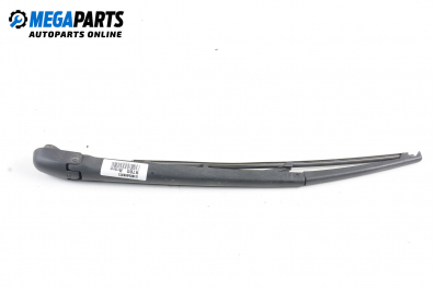 Rear wiper arm for Fiat Bravo 1.6 16V, 103 hp, 3 doors, 1996