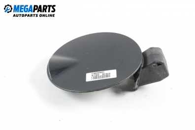 Fuel tank door for Fiat Bravo 1.6 16V, 103 hp, 1996