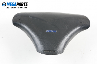 Airbag for Fiat Bravo 1.6 16V, 103 hp, 3 uși, 1996