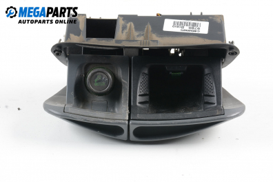 Ashtray for Fiat Bravo 1.6 16V, 103 hp, 3 doors, 1996