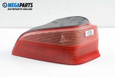 Tail light for Peugeot 106 1.0, 50 hp, 3 doors, 1999, position: right