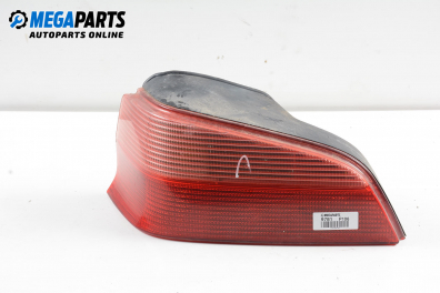 Tail light for Peugeot 106 1.0, 50 hp, 3 doors, 1999, position: left