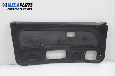 Interior door panel  for Peugeot 106 1.0, 50 hp, 3 doors, 1999, position: left