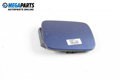 Fuel tank door for Fiat Palio 1.6 16V, 100 hp, station wagon, 1998