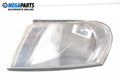 Blinklicht for Opel Vectra B 2.0 16V DI, 82 hp, combi, 1998, position: links