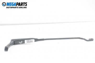 Front wipers arm for Opel Vectra B 2.0 16V DI, 82 hp, station wagon, 1998, position: right