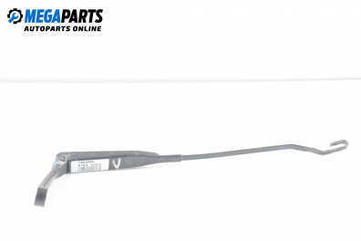 Front wipers arm for Opel Vectra B 2.0 16V DI, 82 hp, station wagon, 1998, position: left
