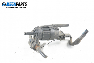 Pompa ștergătoare parbriz for Opel Vectra B 2.0 16V DI, 82 hp, combi, 1998