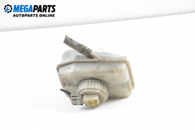 Rezervor lichid de frână for Opel Vectra B 2.0 16V DI, 82 hp, combi, 1998