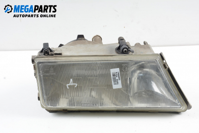 Headlight for Lancia Dedra 1.6, 90 hp, sedan, 1996, position: right