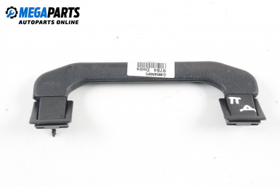 Handle for Lancia Dedra 1.6, 90 hp, sedan, 1996, position: front - right