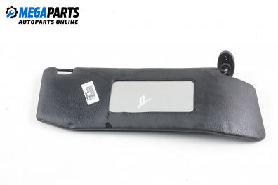 Sun visor for Lancia Dedra 1.6, 90 hp, sedan, 1996, position: right