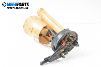 Fuel pump for Lancia Dedra 1.6, 90 hp, sedan, 1996