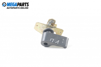 Inner handle for Lancia Dedra 1.6, 90 hp, sedan, 1996, position: front - left