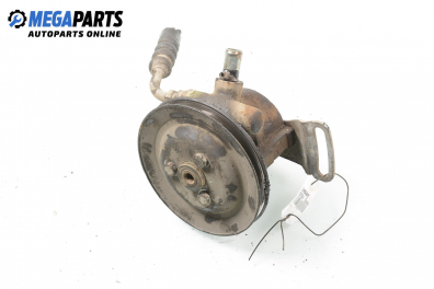 Hydraulische pumpe for Lancia Dedra 1.6, 90 hp, sedan, 1996