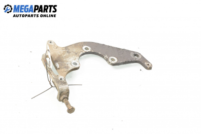 Alternator support bracket for Lancia Dedra 1.6, 90 hp, sedan, 1996