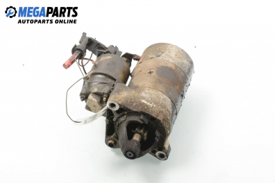 Starter for Lancia Dedra 1.6, 90 hp, sedan, 1996