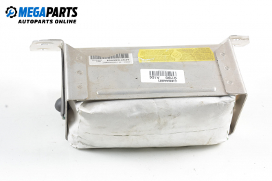 Airbag for Alfa Romeo 156 1.6 16V T.Spark, 120 hp, sedan, 1999