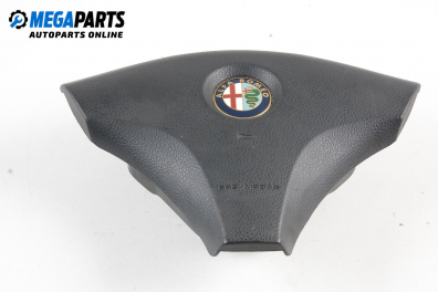 Airbag for Alfa Romeo 156 1.6 16V T.Spark, 120 hp, sedan, 1999