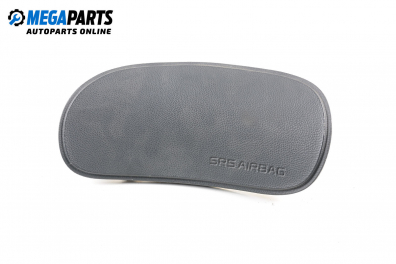 Capac airbag for Alfa Romeo 156 1.6 16V T.Spark, 120 hp, sedan, 1999