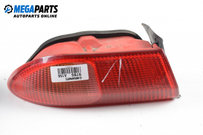 Tail light for Alfa Romeo 156 1.6 16V T.Spark, 120 hp, sedan, 1999, position: left