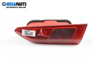 Inner tail light for Alfa Romeo 156 1.6 16V T.Spark, 120 hp, sedan, 1999, position: right