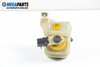 Brake fluid reservoir for Alfa Romeo 156 1.6 16V T.Spark, 120 hp, sedan, 1999