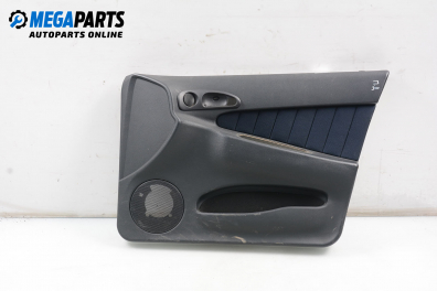 Interior door panel  for Alfa Romeo 156 1.6 16V T.Spark, 120 hp, sedan, 1999, position: front - right