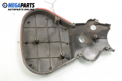 Timing belt cover for Alfa Romeo 156 1.6 16V T.Spark, 120 hp, sedan, 1999