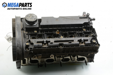 Engine head for Alfa Romeo 156 1.6 16V T.Spark, 120 hp, sedan, 1999