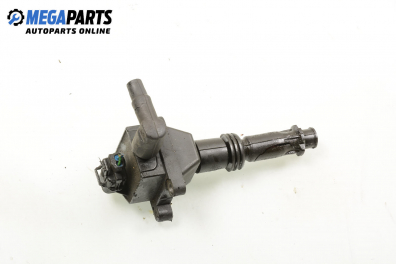 Ignition coil for Alfa Romeo 156 1.6 16V T.Spark, 120 hp, sedan, 1999