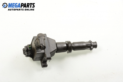 Ignition coil for Alfa Romeo 156 1.6 16V T.Spark, 120 hp, sedan, 1999