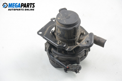 Smog air pump for Opel Vectra B 1.6 16V, 101 hp, hatchback, 1999