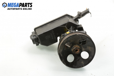 Power steering pump for Opel Vectra B 1.6 16V, 101 hp, hatchback, 1999