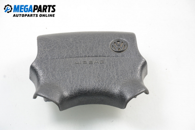 Airbag for Volkswagen Golf III 1.9 TDI, 90 hp, 5 uși, 1997