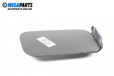 Fuel tank door for Volkswagen Golf III 1.9 TDI, 90 hp, 5 doors, 1997