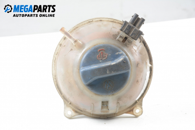 Coolant reservoir for Volkswagen Golf III 1.9 TDI, 90 hp, 1997