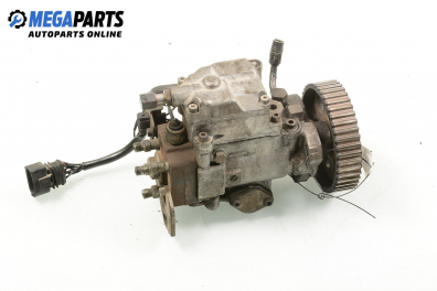 Diesel-einspritzpumpe for Volkswagen Golf III 1.9 TDI, 90 hp, 1997