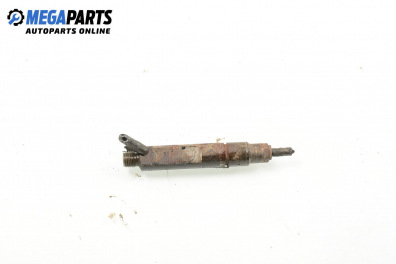 Diesel fuel injector for Volkswagen Golf III 1.9 TDI, 90 hp, 5 doors, 1997