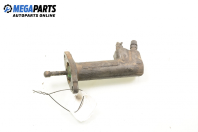 Clutch slave cylinder for Volkswagen Golf III 1.9 TDI, 90 hp, 1997